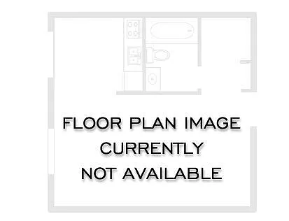 Floor plan The 998