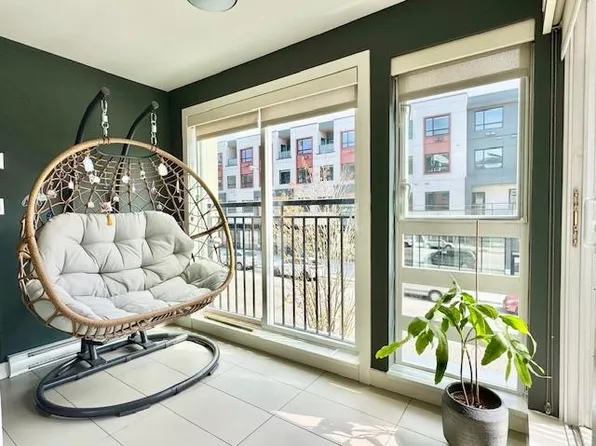 5555 Dunbar St #2XX, Vancouver, BC V6N 1W5