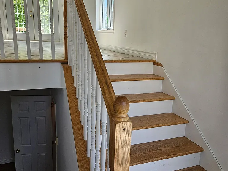 350 Higginson St — Photo 3