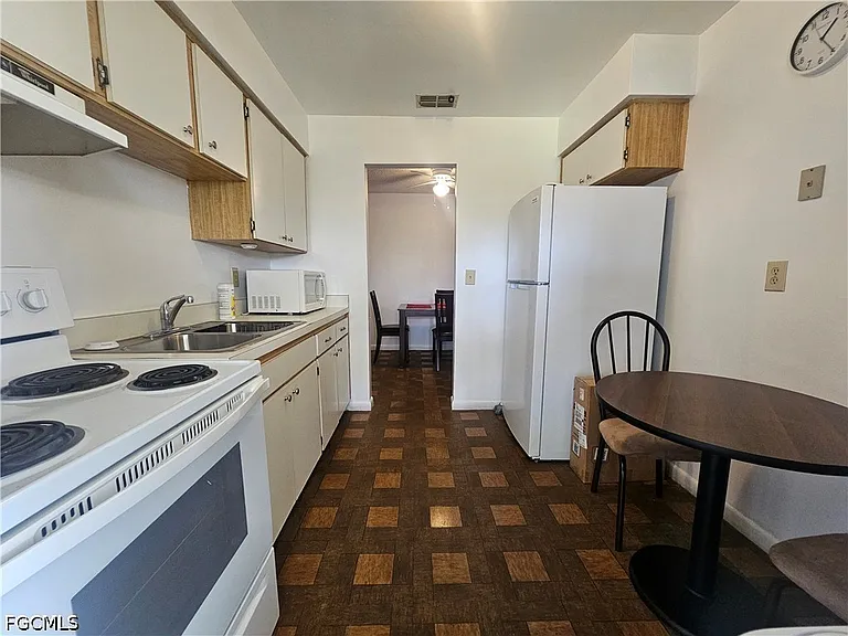 34 Desert Candle Cir — Photo 6