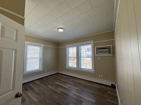 5th image of 46-48 Ayer St #3R
