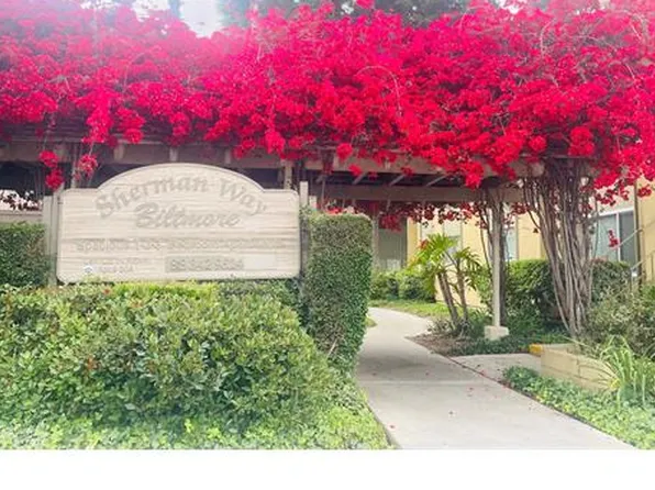 17920 Sherman Way APT A, Reseda, CA 91335