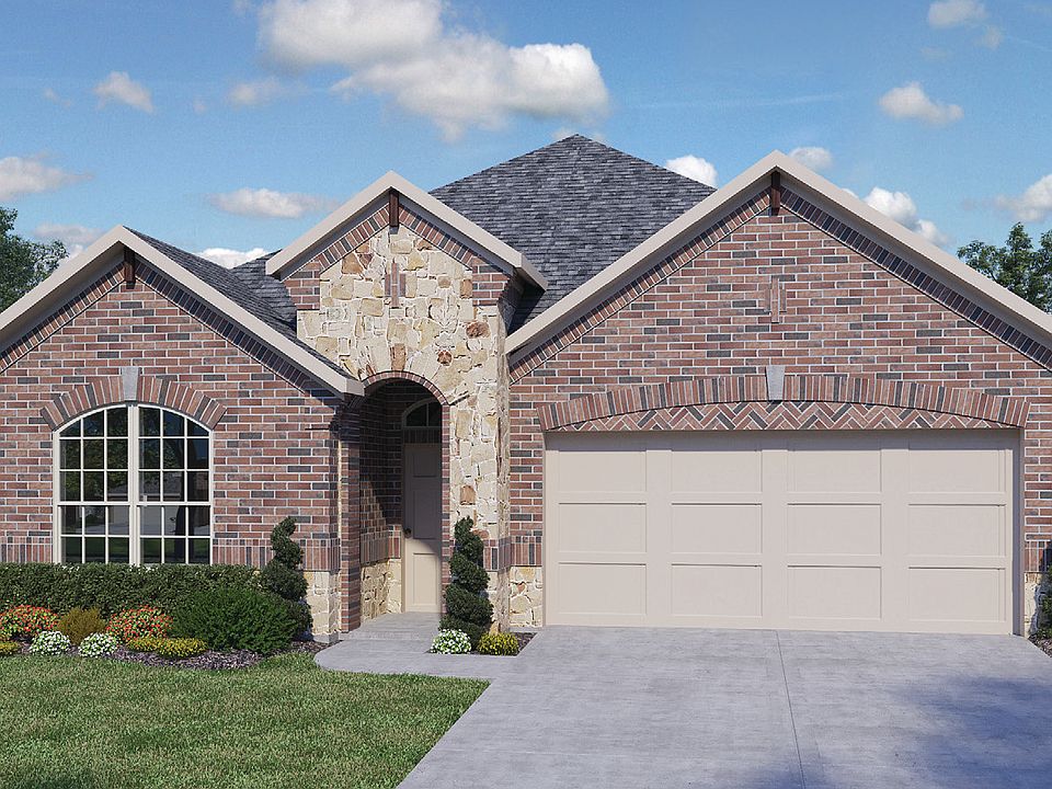 Elevation Image 0.