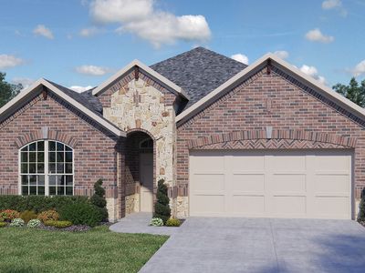 2709 Westland Ln, Pearland, TX, 77581