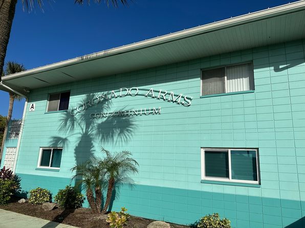 541 S Peninsula Ave #1-A16-1