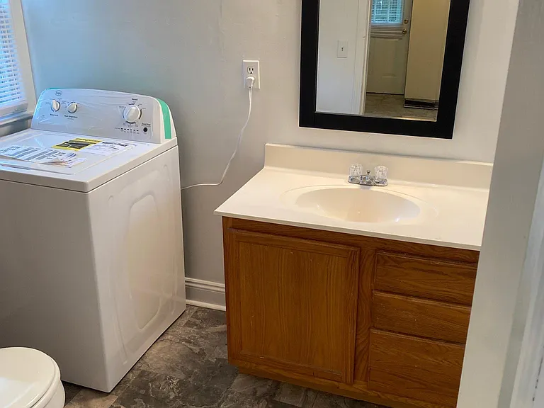 312 S Mulberry St — Photo 27
