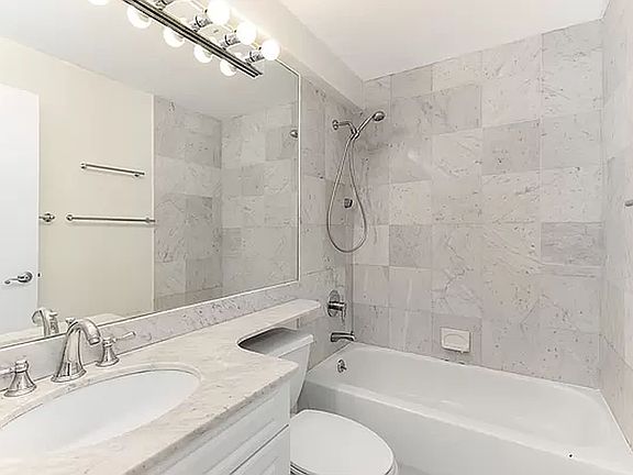 5th image of 280 Rector Pl APT 9C