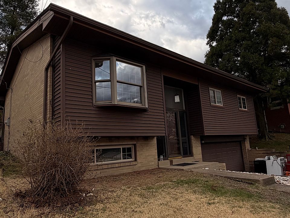1st image of 511 Diehl Dr