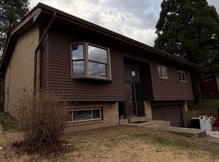 511 Diehl Dr, McKeesport, PA 15132