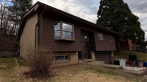 511 Diehl Dr Photo 1