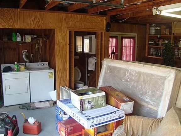 5th image of 1759 De Milo Dr