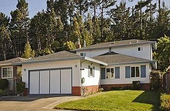 1st image of 3275 Fleetwood Dr