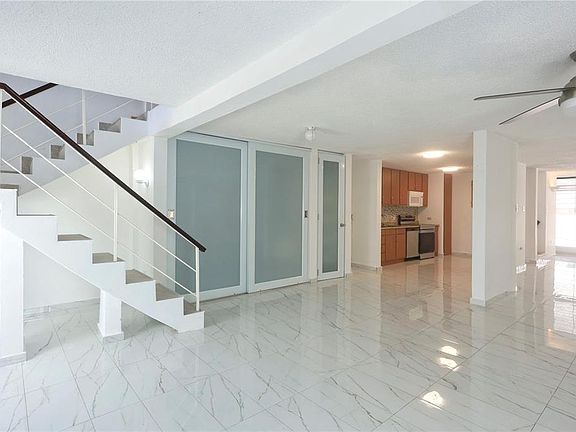 5th image of 632 5th Ave