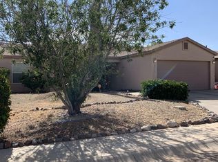 6515 Phoenix St, Las Cruces, NM 88012