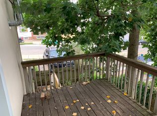 4610 Silverwood St #1, Philadelphia, PA 19128