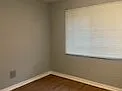 2875 Hedgewood Dr NW — Photo 7