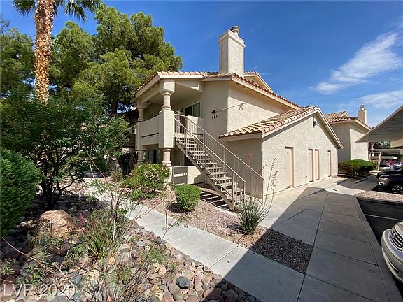 2nd image of 913 Boulder Springs Dr Unit 101