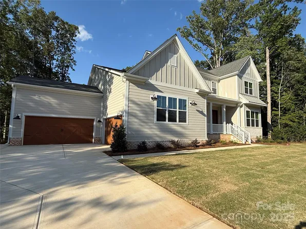 5414 Noir Way, Indian Land, SC 29707