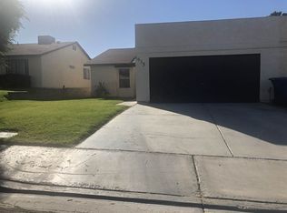 1435 W Las Lomas St, Yuma, AZ 85364