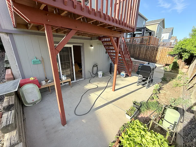 8043 Clay Dr — Photo 32