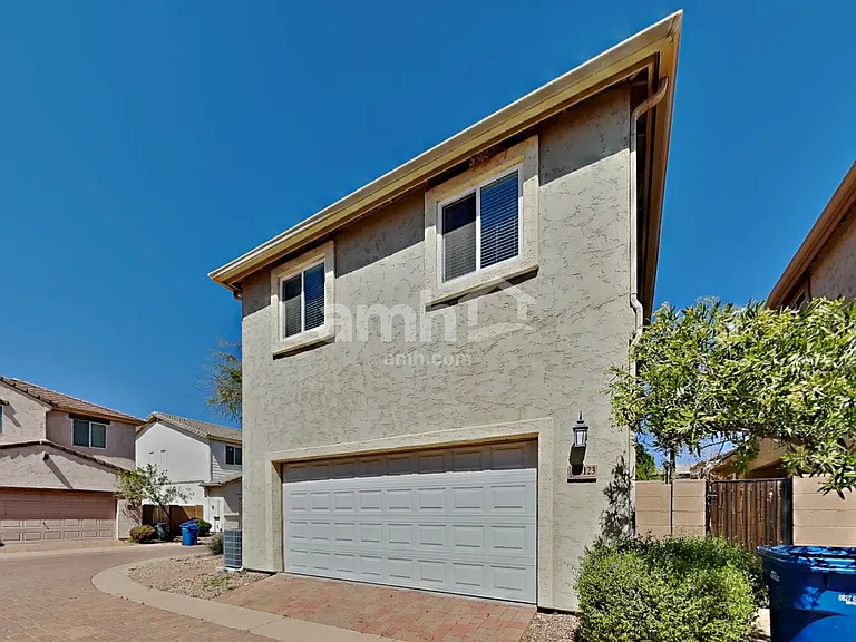 10123 E Isleta Ave — Photo 21