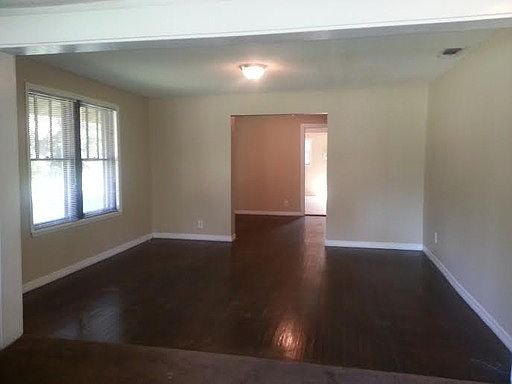 4th image of 3004 W 16th St #W