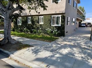 2901 E 6th St APT 6, Long Beach, CA 90814