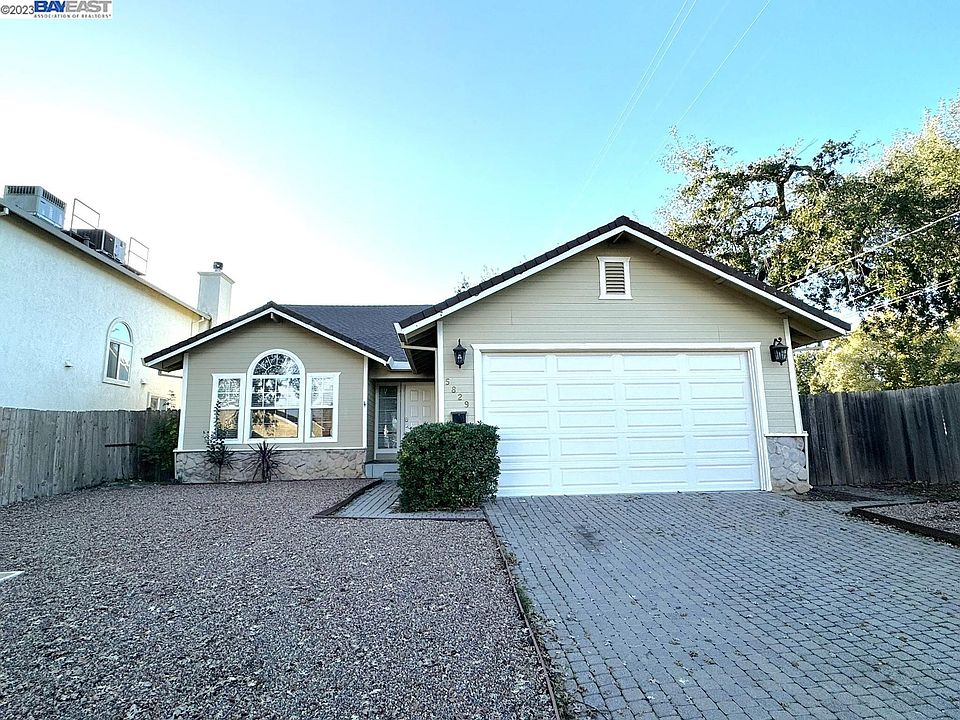 1st image of 5829 Husker St