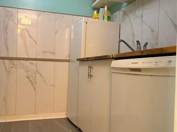 791 Marine Dr #109, Pt Alice, BC V0N 2N0