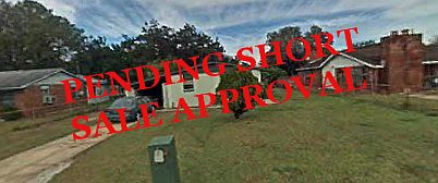 1st image of 7908 Allamanda Ave