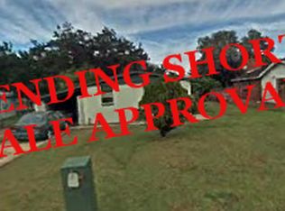 7908 Allamanda Ave, Tampa, FL 33619