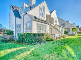 120 Turnberry Rd, Half Moon Bay, CA 94019