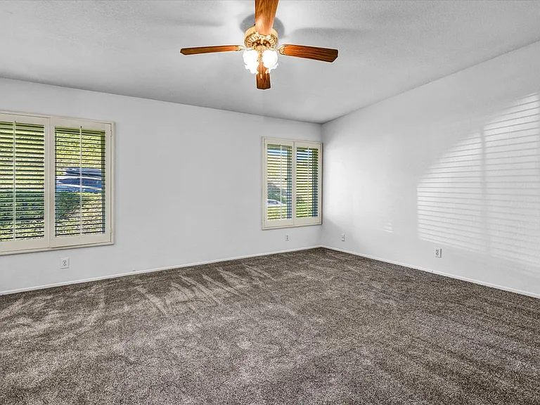 5598 E Vista Del Rio — Photo 29