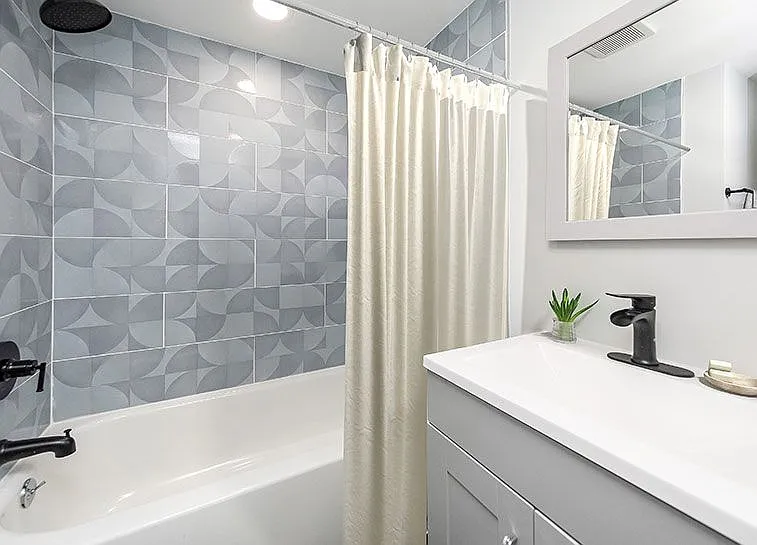 Bathroom-Renovated