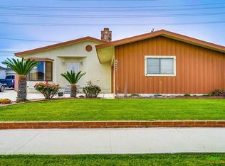 6608 Dashwood St, Lakewood, CA 90713