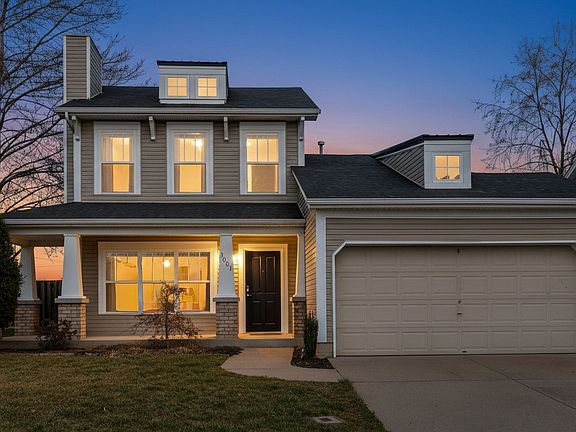 5th image of 3001 Remington Park Ln