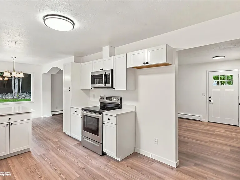 4855 E Alder Dr — Photo 27
