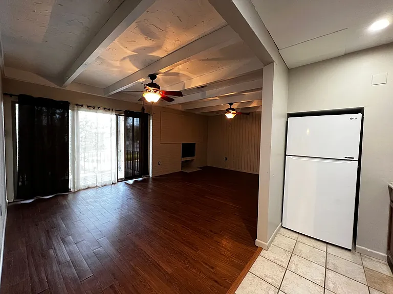 1008 S College Rd #203 — Photo 13