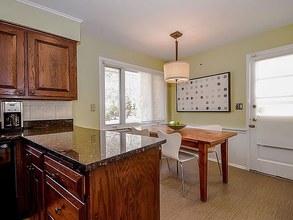 5th image of 6 Mountain Way S
