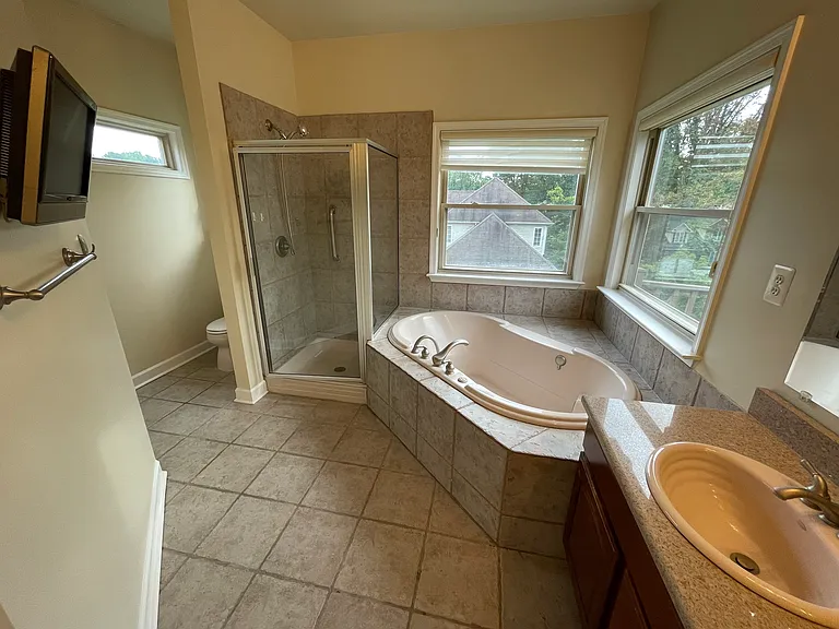2706 Hillsdale Rd — Photo 24