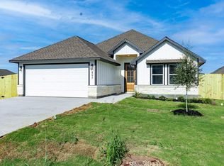 497 Combine, Somerville, TX 77879