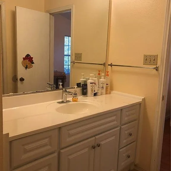 4300 Duval Rd #D — Photo 15