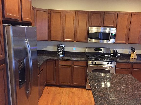 3rd image of 2612 Lauren Ct