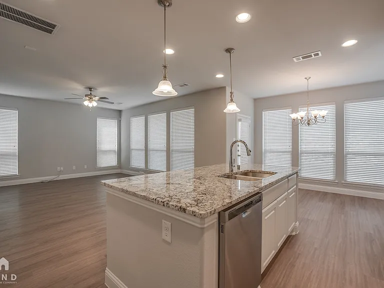 3309 King Yon Way — Photo 11