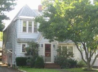 80 McDaniel Ave, Jamestown, NY 14701