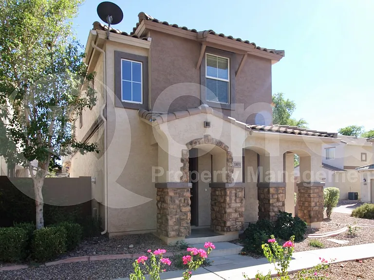 10031 E Impala Ave — Photo 2