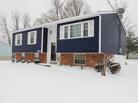 3rd image of 2130 Cambridge St