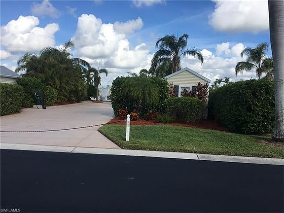 3rd image of 3008 Gray Eagle Pkwy