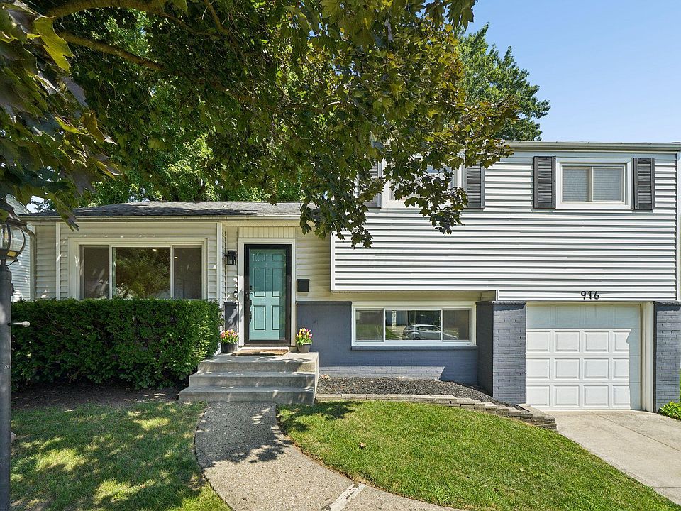 1st image of 916 Bricker Blvd