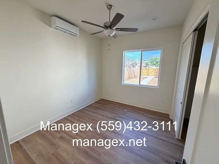 124 Sunnyside Ave #B — Photo 6